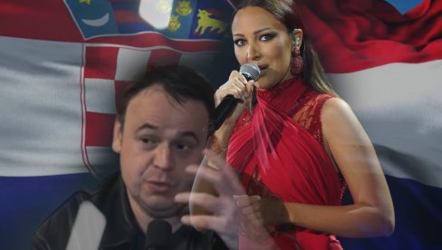 U HRVATSKOJ NAJVEĆI PROBLEM - PRIJA Hrvatski glumac oštro progovorio o koncertima - sunarodnicima sasuo istinu u oči U HRVATSKOJ NAJVEĆI PROBLEM - PRIJA Hrvatski glumac oštro progovorio o koncertima - sunarodnicima sasuo istinu u oči