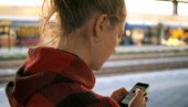 RUSKI EKSPERIMENT: Deci oduzeli telefone na 8 sati - rezultati su bili IZNENAĐUJUĆI RUSKI EKSPERIMENT: Deci oduzeli telefone na 8 sati - rezultati su bili IZNENAĐUJUĆI