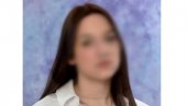 NESTALA VALENTINA IZ ŠAPCA Oglasio se otac devojčice: Samo da mi se vrati NESTALA VALENTINA IZ ŠAPCA Oglasio se otac devojčice: Samo da mi se vrati