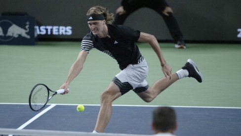 AUSTRIJANAC IMA PLASMAN KARIJERE: Saša se nije proslavio u Japanu! AUSTRIJANAC IMA PLASMAN KARIJERE: Saša se nije proslavio u Japanu!