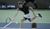 AUSTRIJANAC IMA PLASMAN KARIJERE: Saša se nije proslavio u Japanu! AUSTRIJANAC IMA PLASMAN KARIJERE: Saša se nije proslavio u Japanu!