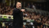 STANKOVIĆ ISKLJUČEN: Srbin žustro reagovao, sudija mu pokazao crveni karton (FOTO/VIDEO) STANKOVIĆ ISKLJUČEN: Srbin žustro reagovao, sudija mu pokazao crveni karton (FOTO/VIDEO)