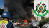 ОНИ СТОЈЕ ИЗА НАПАДА НА ИЗРАЕЛ: Шта је Хамас и о каквој групи је реч (ВИДЕО) ОНИ СТОЈЕ ИЗА НАПАДА НА ИЗРАЕЛ: Шта је Хамас и о каквој групи је реч (ВИДЕО)