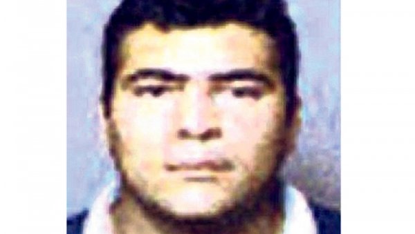 КРИО СЕ ПОД ЛАЖНИМ ИМЕНОМ ИЛИЈА: Кокаински дон из Србије живео у тврђави опасаној струјом, имао два клуба, а ево где је сада КРИО СЕ ПОД ЛАЖНИМ ИМЕНОМ ИЛИЈА: Кокаински дон из Србије живео у тврђави опасаној струјом, имао два клуба, а ево где је сада