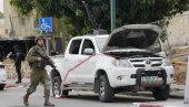 ПРЕ 50 ГОДИНА ЈЕ БИО НАЈСВЕТИЈИ ДАН ЈЕВРЕЈСКОГ КАЛЕНДАРА: Језива симболика датума напада Хамаса на Израел (ВИДЕО)