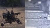 ПРВИ СНИМЦИ НАПАДА С КОПНА И МОРА: Хамас ухватио Израел на спавању (ВИДЕО) ПРВИ СНИМЦИ НАПАДА С КОПНА И МОРА: Хамас ухватио Израел на спавању (ВИДЕО)