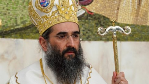 SRPSKI HODOČASNICI IZ IZRAELA DOBRO Vladika Arsenije: Čule su se ekpslozije i PVO izraelske vojske SRPSKI HODOČASNICI IZ IZRAELA DOBRO Vladika Arsenije: Čule su se ekpslozije i PVO izraelske vojske