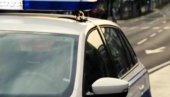 PRETIO BIVŠOJ, A ONDA NASRNUO NA POLICAJCE: Treće OJT podiglo optužnicu protiv L.B.(28)