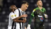 TO NIJE DOBRO ZA SRPSKI FUDBAL: Bibras Natho se ponovo oglasio i podigao prašinu! TO NIJE DOBRO ZA SRPSKI FUDBAL: Bibras Natho se ponovo oglasio i podigao prašinu!