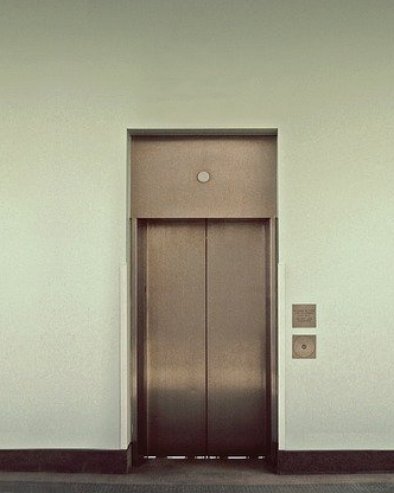 ГО СТАРИ ГРАД РАСПИСАЛА КОНКУРС: За замену старих лифтова и уградњу нових до милион динара бесповратне помоћи