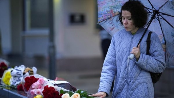 ПЕКИНГ И МОСКВА ЗА ДРЖАВУ ПАЛЕСТИНУ: Узаврела дипломатска активност, протести и мере безбедности на свим Меридијанима ПЕКИНГ И МОСКВА ЗА ДРЖАВУ ПАЛЕСТИНУ: Узаврела дипломатска активност, протести и мере безбедности на свим Меридијанима