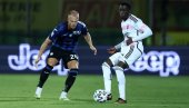MORSKI KONJIĆI MELJU SVE PRED SOBOM: Areco još nema pobedu kod kuće MORSKI KONJIĆI MELJU SVE PRED SOBOM: Areco još nema pobedu kod kuće