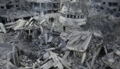 РАТ КОЈИ ТРАЈЕ 75 ГОДИНА: Хронологија арапско-израелског сукоба, све је почело 1948... РАТ КОЈИ ТРАЈЕ 75 ГОДИНА: Хронологија арапско-израелског сукоба, све је почело 1948...