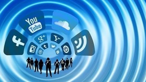 DRUŠTVENE MREŽE KAO DROGA: Kako su poslanici u Francuskoj usvojili zabranu za mlađe od 15 godina na socijalnim platformama