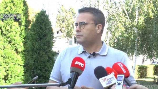 МОЛИЛИ СМО ДА ИЗАЂЕМО ИЗ АУТОБУСА Држављанин Србије који је евакуисан из Израела - То је био најдраматичнији моменат МОЛИЛИ СМО ДА ИЗАЂЕМО ИЗ АУТОБУСА Држављанин Србије који је евакуисан из Израела - То је био најдраматичнији моменат