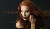 ЗВЕЗДА БУГАРСКОГ БАЛЕТА У НАРОДНОМ ПОЗОРИШТУ: Марта Петкова гостује у Лабудовом језеру ЗВЕЗДА БУГАРСКОГ БАЛЕТА У НАРОДНОМ ПОЗОРИШТУ: Марта Петкова гостује у Лабудовом језеру