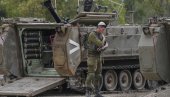 ЛИБАН ТРАЖИ ОД ИЗРАЕЛА ПРЕКИД ВАТРЕ: Рат би могао да се прошири на регион ЛИБАН ТРАЖИ ОД ИЗРАЕЛА ПРЕКИД ВАТРЕ: Рат би могао да се прошири на регион
