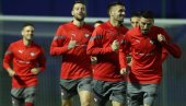 БАКИЋ: Утакмица са Србијом најбитнија за Црну Гору у квалификацијама за ЕП