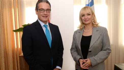 TURCI ĆE GRADITI MOST NA MORAČI: U Podgorici dogovorena nova investicija TURCI ĆE GRADITI MOST NA MORAČI: U Podgorici dogovorena nova investicija