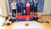 IZABRANI DOBITNICI: Odlučeno ko će da dobije oktobarske nagrade Požarevca IZABRANI DOBITNICI: Odlučeno ko će da dobije oktobarske nagrade Požarevca
