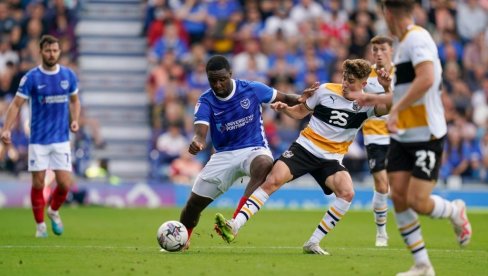 ЈУЧЕ СМО ПРОШЛИ: Tри предлога за мечеве на којима верујемо да неће бити победника - БЕЗ ИКСА НЕМА ФИКСА!