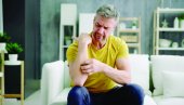 KO SE ČEŠE, IMUNITET ČUVA: Šta je otkrilo veliko istraživanje o svrabu KO SE ČEŠE, IMUNITET ČUVA: Šta je otkrilo veliko istraživanje o svrabu