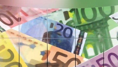 ТРИ ЗНАКА ОЧЕКУЈЕ ПЕТ ГОДИНА БЛАГОСТАЊА: Паре се умножавају, судбина је на њиховој страни