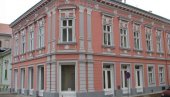 ДОБИТНИК СВЕДОЧАНСТВА О ДОБРОТИ: Градска народна библиотека из Зрењанина носилац признања ДОБИТНИК СВЕДОЧАНСТВА О ДОБРОТИ: Градска народна библиотека из Зрењанина носилац признања