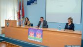 ОТВОРЕН ФЕСТИВАЛ МЕНТАЛНОГ ЗДРАВЉА: Традиционална манифестација у Зрењанину ОТВОРЕН ФЕСТИВАЛ МЕНТАЛНОГ ЗДРАВЉА: Традиционална манифестација у Зрењанину