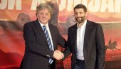 HEROJI HALIJARDA PREMIJERNO PRED BEOGRADSKOM PUBLIKOM: Autori inspirisani akcijom spasavanja američkih pilota 1944. godine (FOTO)