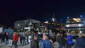 ЈАГОДИНЦИ ОТПУТОВАЛИ У БЕЧ: Делегација на челу са Палмом традиционално у Аустрији (ФОТО) ЈАГОДИНЦИ ОТПУТОВАЛИ У БЕЧ: Делегација на челу са Палмом традиционално у Аустрији (ФОТО)