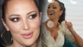 UVEK SE SMEJE KAD SE TO DESI Aleksandra Prijović: Šta Filip radi kada legnu u krevet UVEK SE SMEJE KAD SE TO DESI Aleksandra Prijović: Šta Filip radi kada legnu u krevet