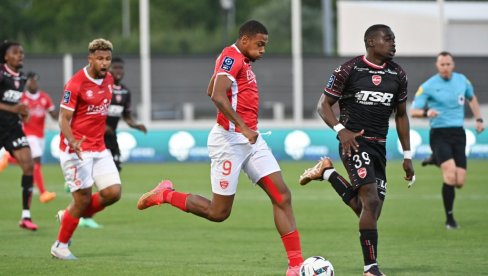 НАШИ ПРЕДЛОЗИ: Тип - тикет за петак