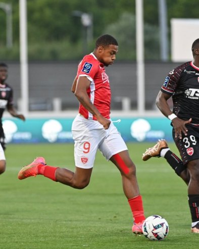 НАШИ ПРЕДЛОЗИ: Тип - тикет за петак