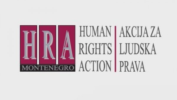 НЕМА УСЛОВА ЗА ЛЕЧЕЊЕ МЕНТАЛНО ОБОЛЕЛИХ: Акција за људска права упозорава на катастрофално стање у Црној Гори НЕМА УСЛОВА ЗА ЛЕЧЕЊЕ МЕНТАЛНО ОБОЛЕЛИХ: Акција за људска права упозорава на катастрофално стање у Црној Гори