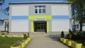 ЗА МТШ 15,6 МИЛИОНА: Краљевчанима одобрен новац за енергетску санацију ЗА МТШ 15,6 МИЛИОНА: Краљевчанима одобрен новац за енергетску санацију