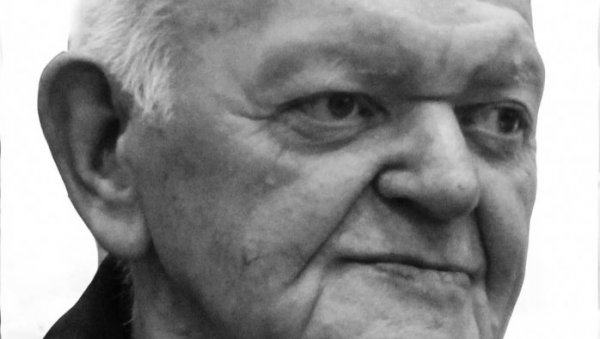 ПРЕМИНУО СЛОБОДАН МИЛИВОЈЕВИЋ: Био председник општине Параћин од 1974. до 1982. године ПРЕМИНУО СЛОБОДАН МИЛИВОЈЕВИЋ: Био председник општине Параћин од 1974. до 1982. године