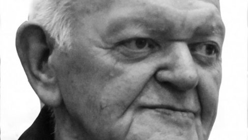 PREMINUO SLOBODAN MILIVOJEVIĆ: Bio predsednik opštine Paraćin od 1974. do 1982. godine PREMINUO SLOBODAN MILIVOJEVIĆ: Bio predsednik opštine Paraćin od 1974. do 1982. godine