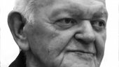 PREMINUO SLOBODAN MILIVOJEVIĆ: Bio predsednik opštine Paraćin od 1974. do 1982. godine PREMINUO SLOBODAN MILIVOJEVIĆ: Bio predsednik opštine Paraćin od 1974. do 1982. godine