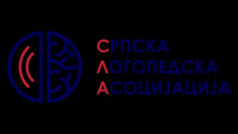 NOVINE U LEČENJU POREMEĆAJA KOD DECE: Kongres logopeda u Beogradu 13. i 14. oktobra NOVINE U LEČENJU POREMEĆAJA KOD DECE: Kongres logopeda u Beogradu 13. i 14. oktobra