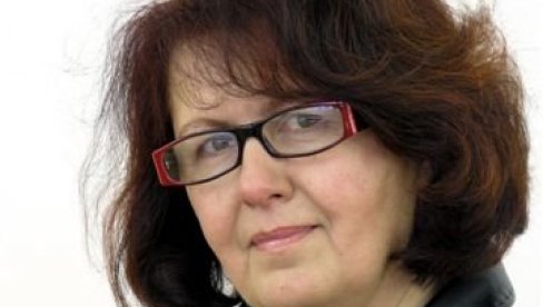 POZORIŠNA KRITIKA: I sa tugom se može (pre)živeti - Mario Banuši: Zbogom, Lindita. Nacionalni teatar Grčke, Atina POZORIŠNA KRITIKA: I sa tugom se može (pre)živeti - Mario Banuši: Zbogom, Lindita. Nacionalni teatar Grčke, Atina