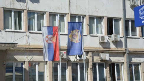 TAČNI PODACI - BRZA POTRAGA: Na teritoriji Kruševca, od početka godine, prijavljen nestanak 22 maloletnika TAČNI PODACI - BRZA POTRAGA: Na teritoriji Kruševca, od početka godine, prijavljen nestanak 22 maloletnika