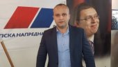 JANJUŠEVIĆ OŠTRO ODGOVORIO ĐILASU: Kurtijeva saopštenja postala su tvoja politika JANJUŠEVIĆ OŠTRO ODGOVORIO ĐILASU: Kurtijeva saopštenja postala su tvoja politika