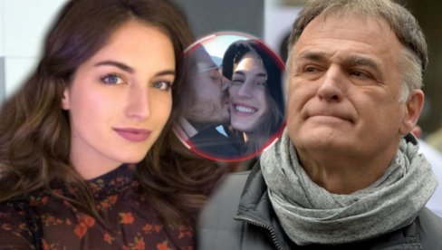 LEKIN POTENCIJALNI ZET: Ana je u vezi sa poznatim glumcem, zavoleli su se na snimanju serije (FOTO) LEKIN POTENCIJALNI ZET: Ana je u vezi sa poznatim glumcem, zavoleli su se na snimanju serije (FOTO)