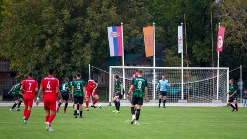 GOLUBAC OBJAVIO JAVNI POZIV: Za sportske programe 3.3 miliona dinara GOLUBAC OBJAVIO JAVNI POZIV: Za sportske programe 3.3 miliona dinara