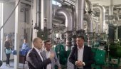 ГРЕЈАЊЕ У НОВОМ САДУ МОЖЕ ДА ПОЧНЕ: Капацитети спремни, топле пробе крећу у недељу ГРЕЈАЊЕ У НОВОМ САДУ МОЖЕ ДА ПОЧНЕ: Капацитети спремни, топле пробе крећу у недељу