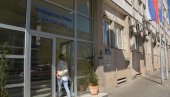 ПОКУШАЈ УБИСТВА У КРУШЕВЦУ: После расправе ножем убо власника локала у стомак ПОКУШАЈ УБИСТВА У КРУШЕВЦУ: После расправе ножем убо власника локала у стомак