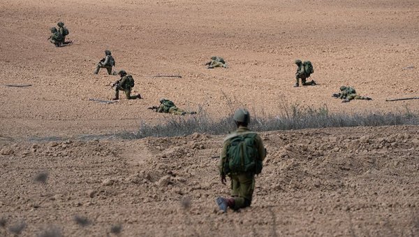 ПОТРЕБНО ДА СЕ УТВРДЕ ПУТЕВИ КА МИРУ: Папа Фрања и Бајден разговарали о сукобима широм света ПОТРЕБНО ДА СЕ УТВРДЕ ПУТЕВИ КА МИРУ: Папа Фрања и Бајден разговарали о сукобима широм света