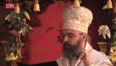 KOME SMETAJU MRTVI SRBI I ĆIRILICA NA SRPSKIM GROBLJIMA: Episkom Nikodim osudio zahtev direktora na groblju u Poljicama