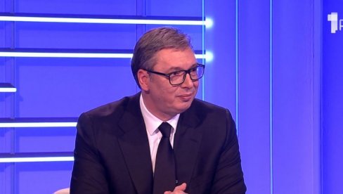 VUČIĆ: Nema razlike između lažnih desničara i lažnih levičara! (VIDEO) VUČIĆ: Nema razlike između lažnih desničara i lažnih levičara! (VIDEO)
